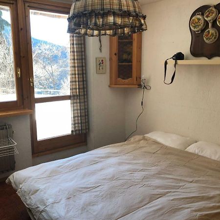 Pila Studio Aosta Exterior photo